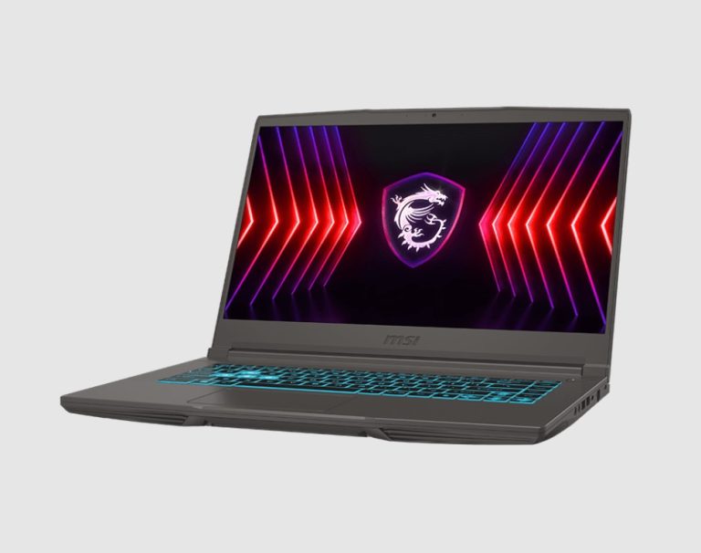 Nbm thin15b13uc 3067au