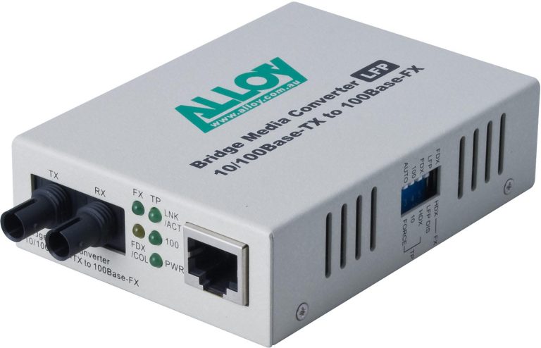 Nha fcr200st
