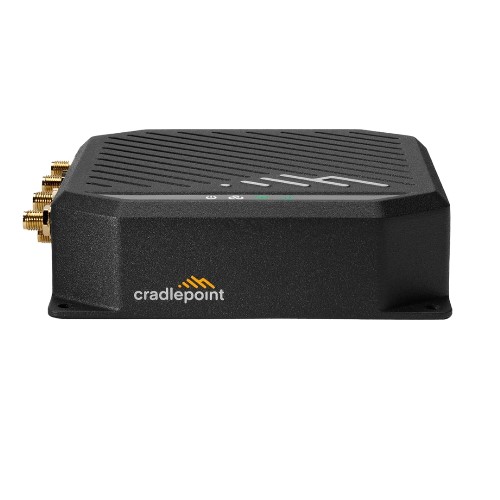 Nhc s700ps 3y 1