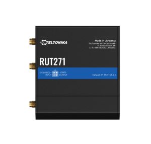 Nht rut271