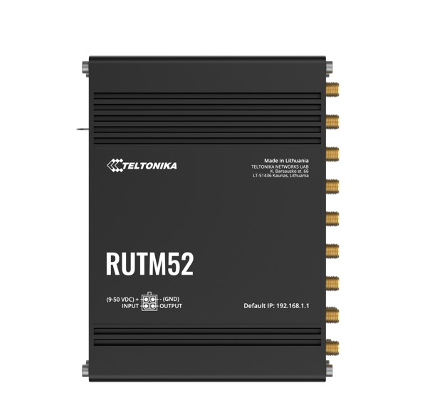 Nht rutm52
