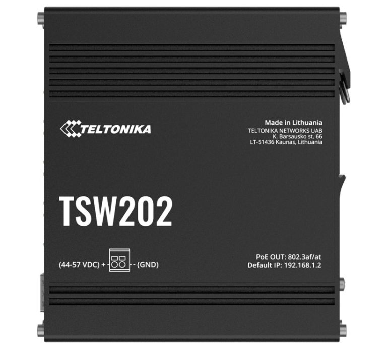 Nht tsw202