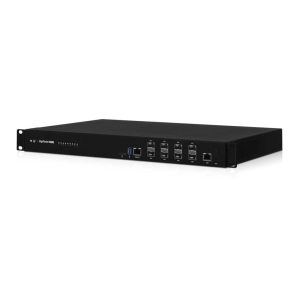 Nhu er 8 xg