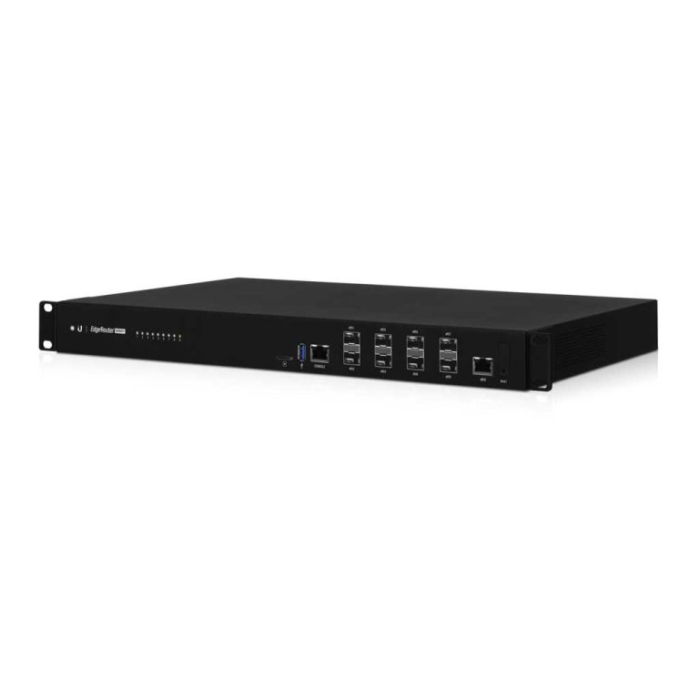 Nhu er 8 xg