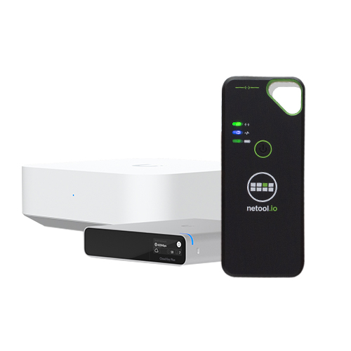 Nhu netool lite bundle
