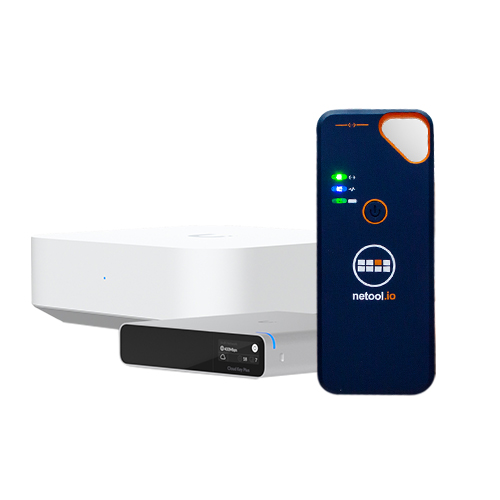 Nhu netool pro bundle