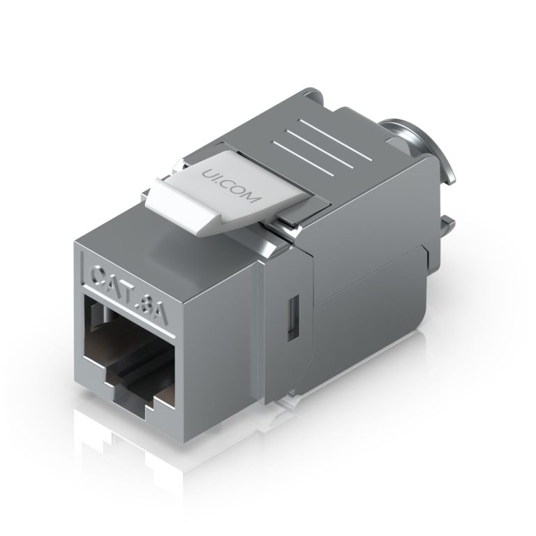 Nhu u k jack c6a