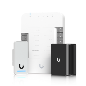 Nhu ua g2 sk 1