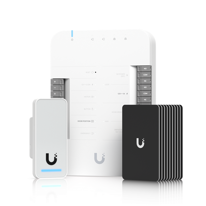 Nhu ua g2 sk 1