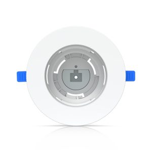 Nhu uacc g5 ptz icm