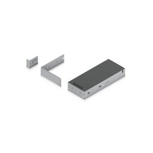 Nhu uacc pro m 16 rm