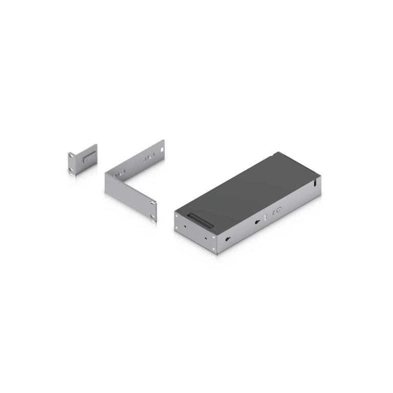 Nhu uacc pro m 16 rm