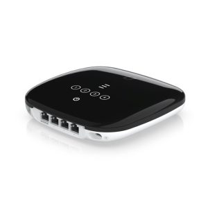 Nhu uf wifi6