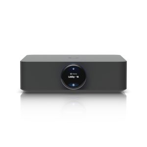 Nhu upl amp b