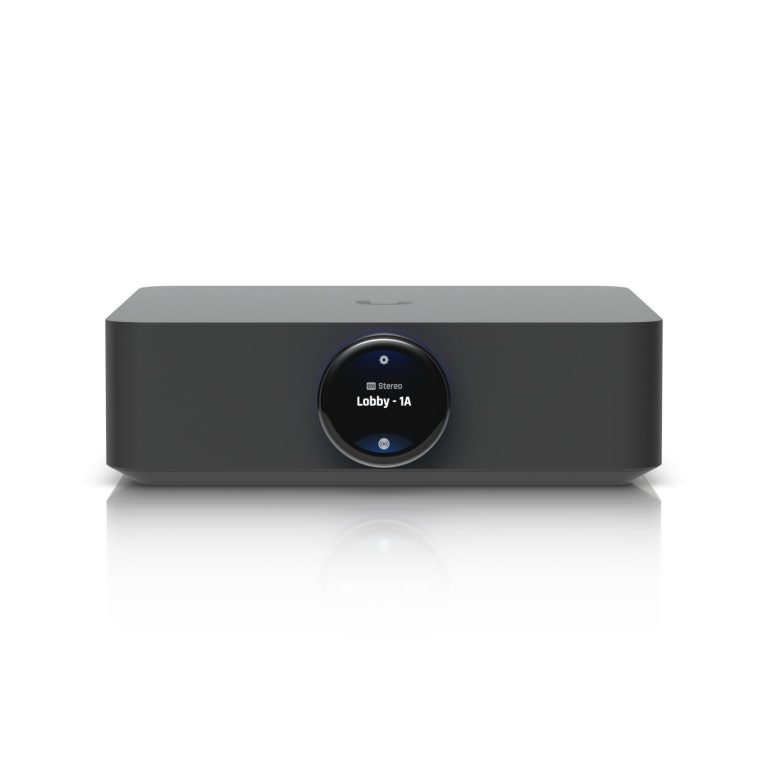 Nhu upl amp b