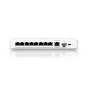 Nhu usw flex 2.5g 8