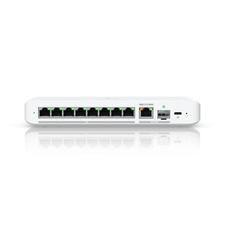 Nhu usw flex 2.5g 8
