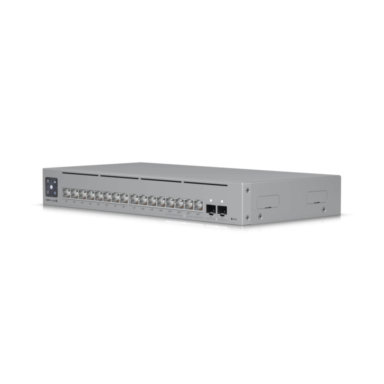 Nhu usw pro m 16 poe