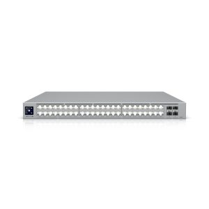 Nhu usw pro xg 48 poe 1
