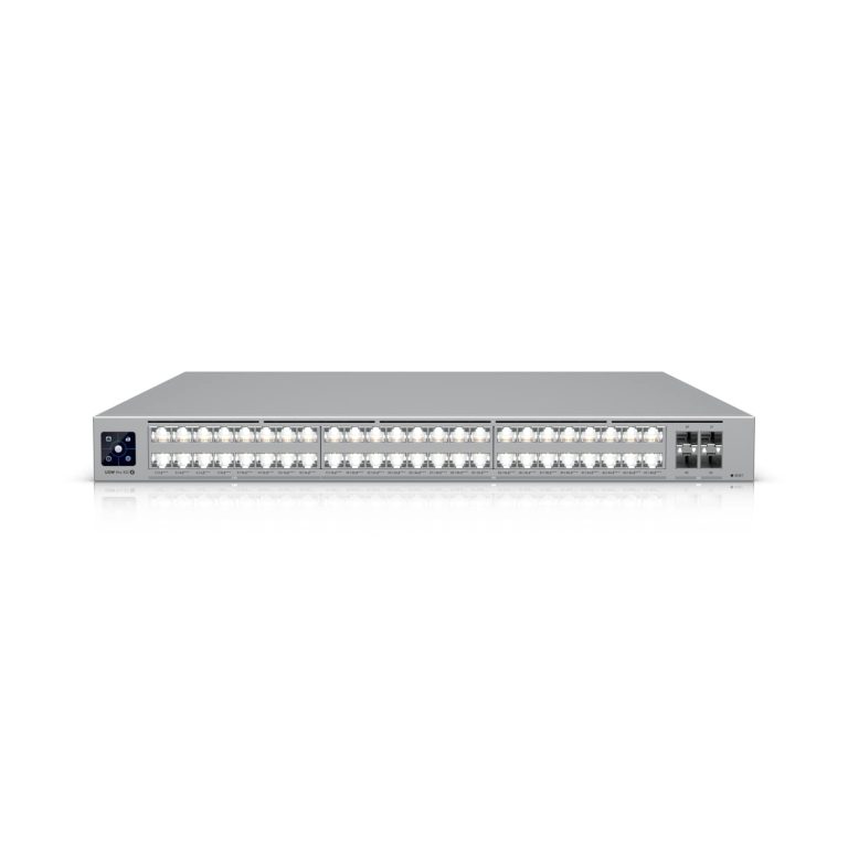 Nhu usw pro xg 48 poe 1
