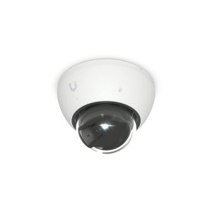 Nhu uvc ai dome w