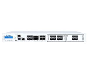 Nso xg4etchau