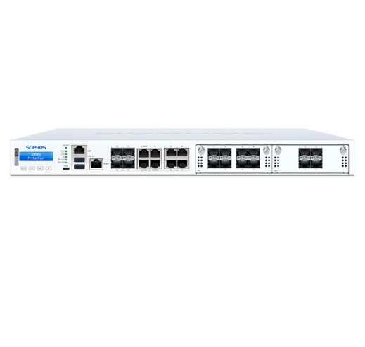 Nso xg4etchau