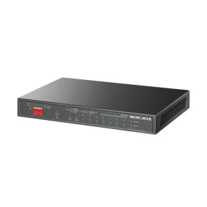 Nwms ms110gmp