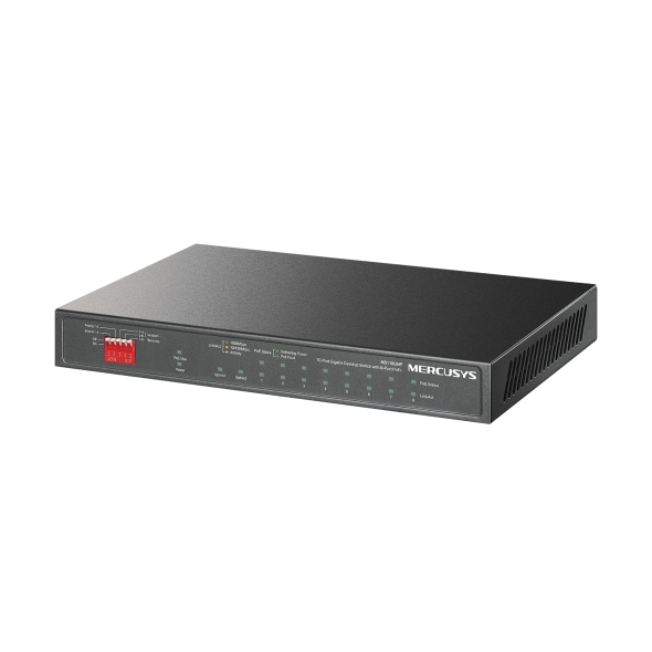 Nwms ms110gmp