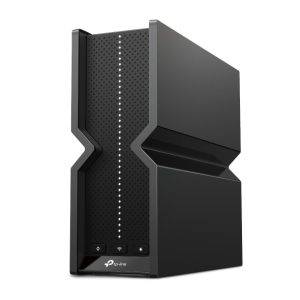 Nwtl archerbe550pro