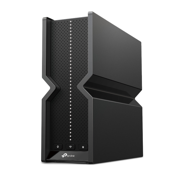 Nwtl archerbe550pro