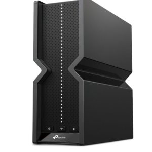 Nwtl archerbe700 1