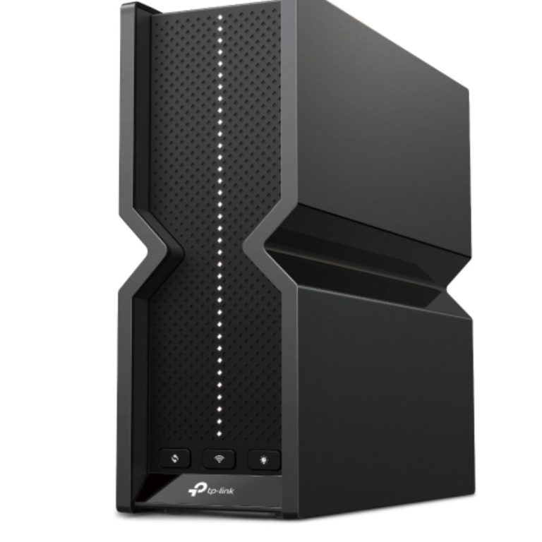 Nwtl archerbe700 1