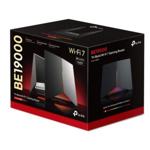 Nwtl archerge800 1