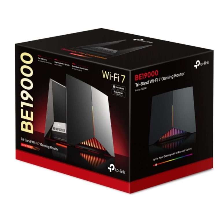 Nwtl archerge800 1