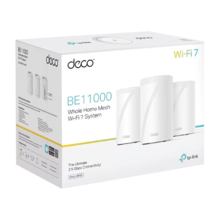 Nwtl decobe65 3