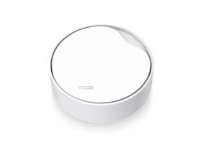 Nwtl decox50 poe 1