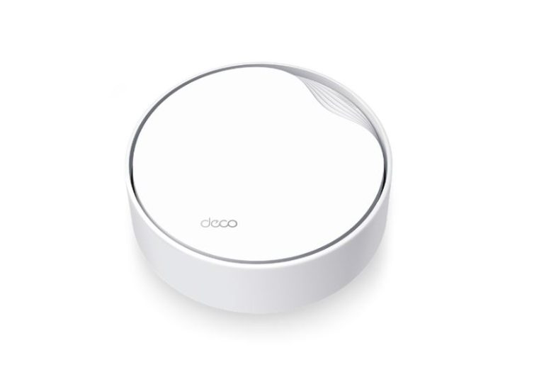 Nwtl decox50 poe 1