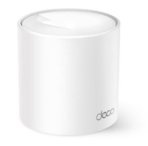 Nwtl decox50pro 1