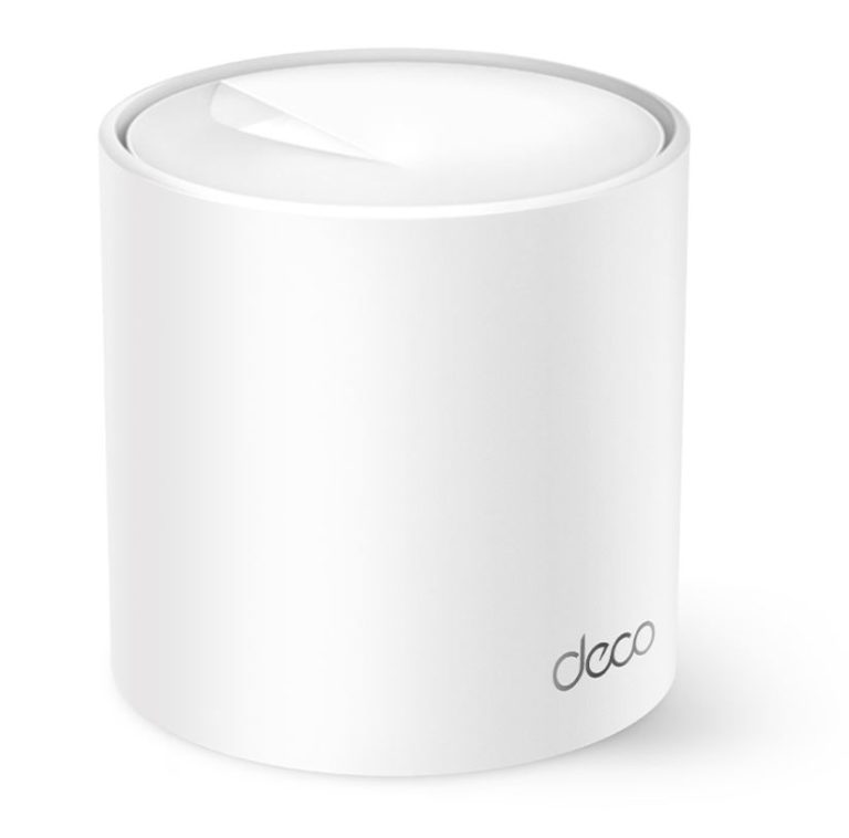 Nwtl decox50pro 1