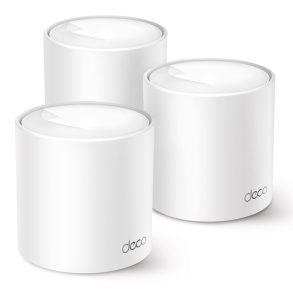 Nwtl decox50pro 3
