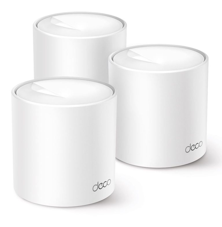 Nwtl decox50pro 3
