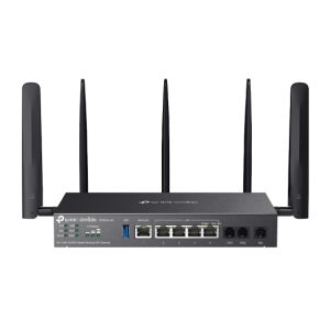 Nwtl dr3650v 4g