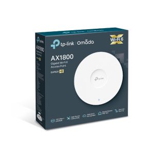 Nwtl eap620hd32