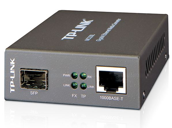 Nwtl mc220l