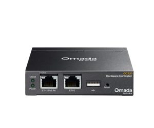 Nwtl oc220