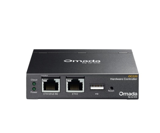 Nwtl oc220
