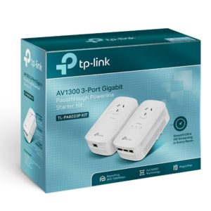 Nwtl pa8033pkit