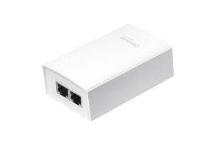 Nwtl poe5430g m2