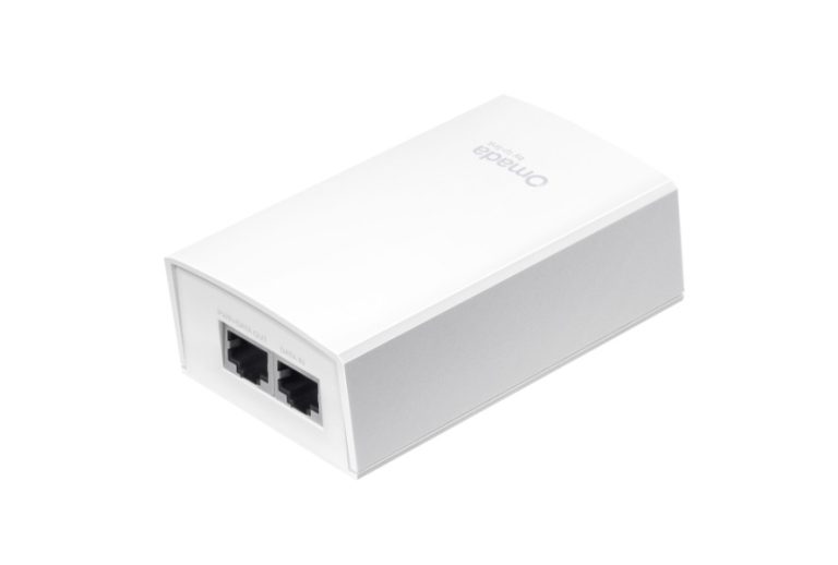 Nwtl poe5430g m2